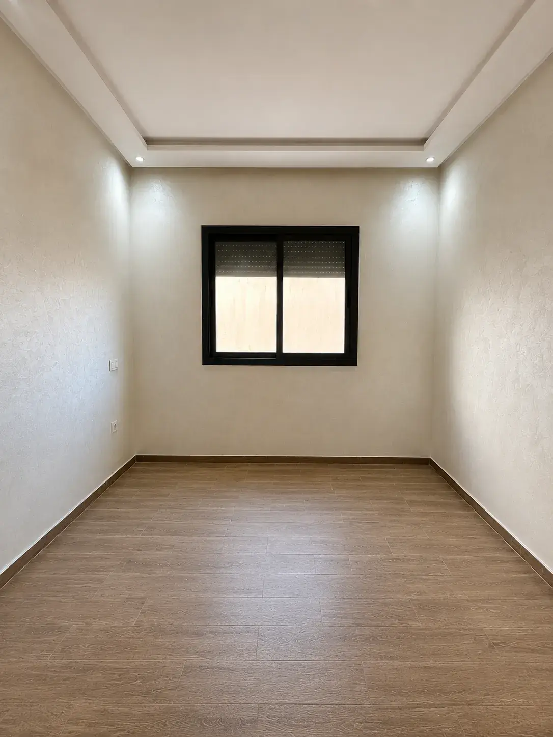 Chambre 2 Residence Les Iris
