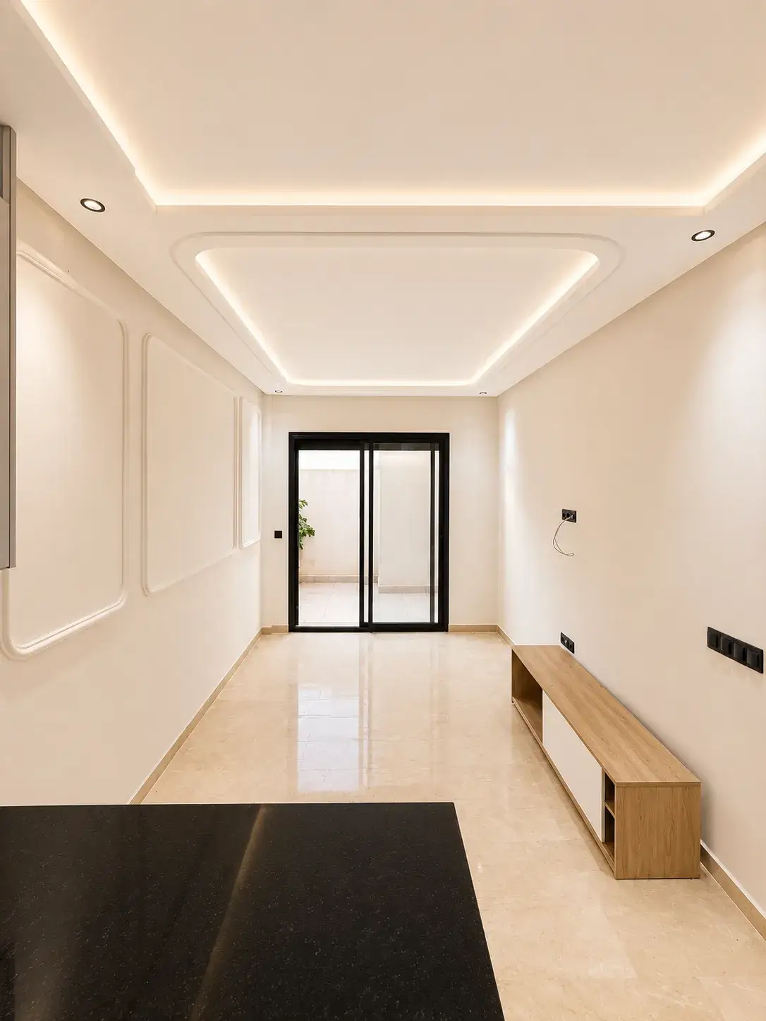 Salon Oasis Hills